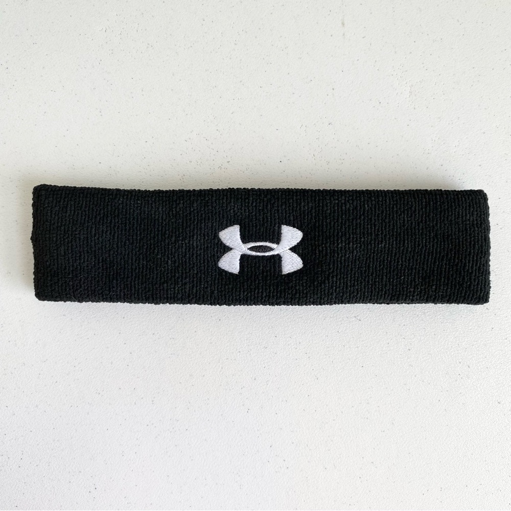 Under Armour Headband